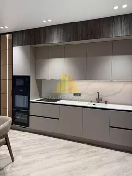 2-к кв. Санкт-Петербург Петровский просп., 22к2 (73.0 м)