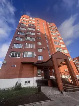 1-к кв. Владимирская область, Кольчугино Октябрьская ул., 17 (45.0 м)