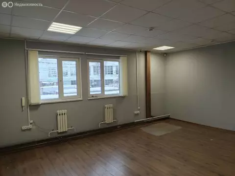 Помещение свободного назначения (32.1 м)