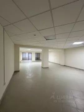 Помещение свободного назначения в Татарстан, Казань просп. Победы, 206 ...