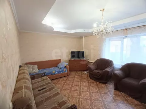 Дом в Самарская область, Самара Структурная ул., 80А (133 м)