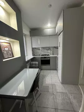 2-к кв. Кировская область, Киров ул. Воровского, 85 (44.0 м)