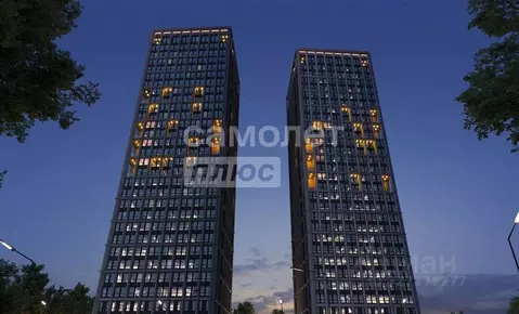 Помещение свободного назначения в Челябинская область, Челябинск ...