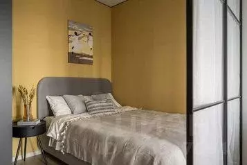 1-к кв. Москва Кастанаевская ул., 65 (36.0 м)