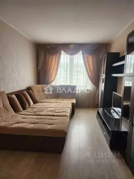 2-к кв. Калининградская область, Калининград Кутаисский пер., 1 (55.0 ...