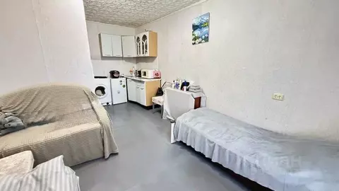 Комната Башкортостан, Уфа ул. Пархоменко, 131 (16.6 м)