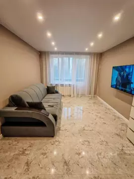 2-к кв. Москва ул. Молостовых, 15К2 (44.5 м)