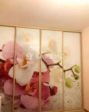 1-к кв. Московская область, Люберцы Зенино ЖК Самолет мкр, ул. ...