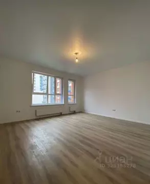 Студия Москва Десеновское поселение, ул. 3-я Нововатутинская (28.0 м)