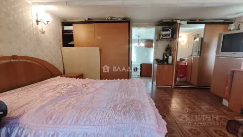 Дом в Московская область, Луховицы муниципальный округ, с. Дединово ...