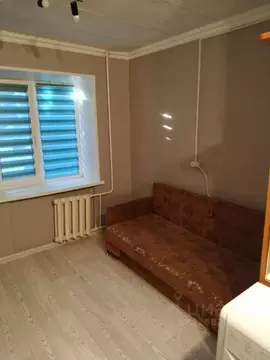 Студия Московская область, Истра ул. Босова, 8 (15.0 м)