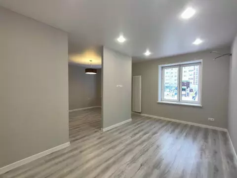 1-к кв. Московская область, Звенигород Одинцовский городской округ, ...