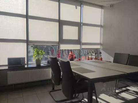 Офис в Санкт-Петербург Боровая ул., 32 (339 м)