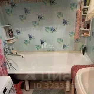 2-к кв. Калужская область, Калуга ул. Фомушина, 10А (59.0 м)