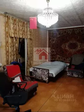 2-к кв. Самарская область, Самара ул. Зои Космодемьянской, 5 (46.0 м)