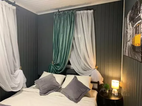 Дом в Московская область, Солнечногорск ул. Виноградная, 15 (30 м)