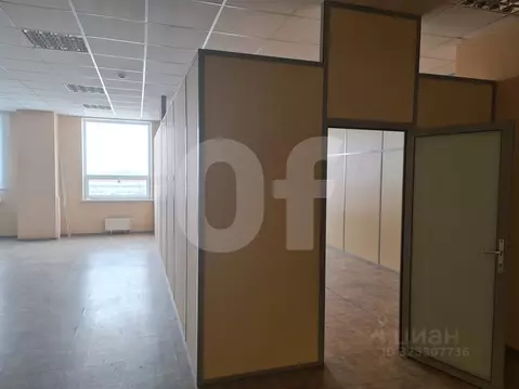 Офис в Московская область, Химки городской округ, д. Дубровки ул. ...