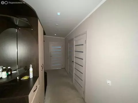 Дом в Оренбург, Кондукторская улица, 42 (60 м)