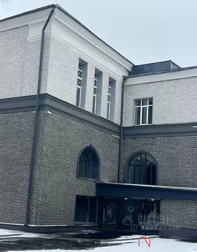 Помещение свободного назначения в Московская область, Люберцы ...