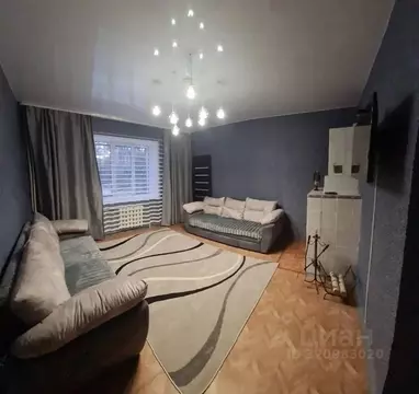 2-к кв. Иркутская область, Байкальск г. Слюдянский район, Байкальское ...