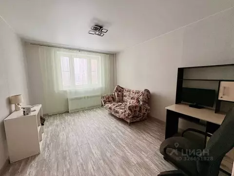 2-к кв. Москва Новочеркасский бул., 55 (54.0 м)