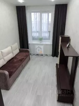 1-к кв. Кировская область, Киров ул. Лепсе, 14 (42.0 м)