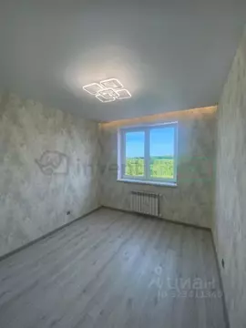 1-к кв. Калининградская область, Калининград ул. Флагманская, 3 (29.5 ...