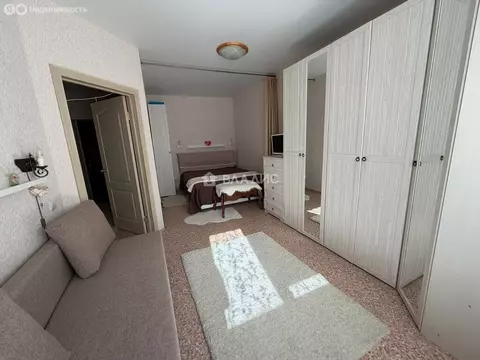 1-комнатная квартира: Воронеж, квартал Троицкий, жилой массив ...