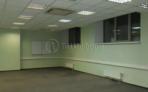 Офис в Санкт-Петербург Большой Сампсониевский просп., 68 (60 м)