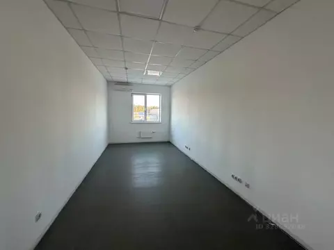 Офис в Москва МКАД, 47-й км, 11с2 (2400 м)