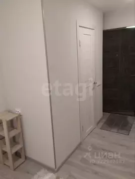 Комната Иркутская область, Иркутск Юбилейный мкр, 47 (9.8 м)