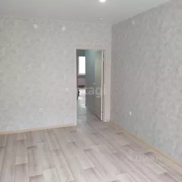 2-к кв. Пермский край, Пермь Переселенческая ул., 98 (65.0 м)