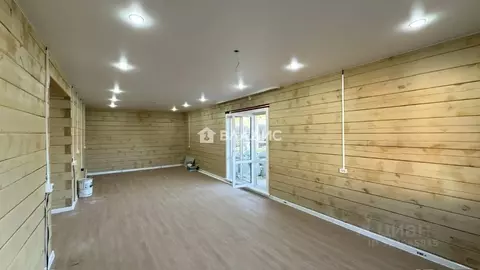 Дом в Бурятия, Улан-Удэ ул. Сочинская (170 м)