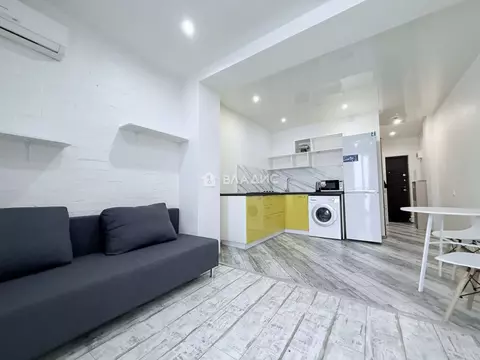 Студия Волгоградская область, Волгоград бул. 30-летия Победы, 42 (30.0 ...