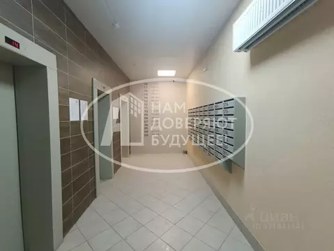 1-к кв. Пермский край, Пермь Пушкарская ул., 142 (49.5 м)