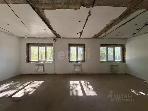 Студия Мордовия, Саранск ул. Горная, 25 (32.8 м)