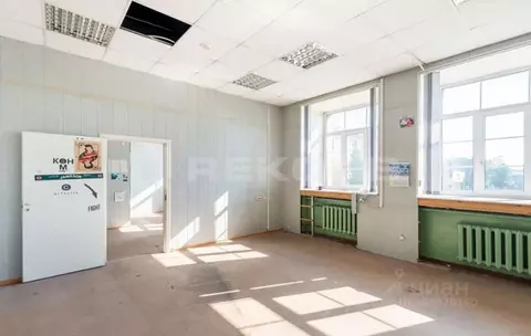 Офис в Санкт-Петербург Звенигородская ул., 9-11К (799 м)