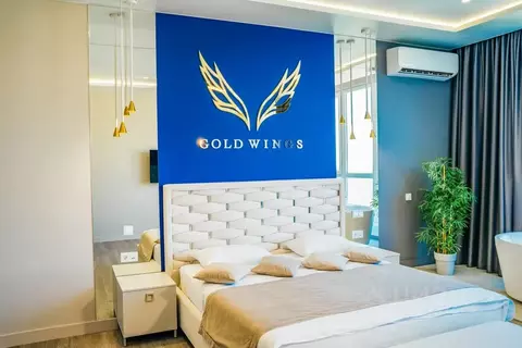 Комната Краснодарский край, Сочи Приморье мкр, ул. Есауленко, 6Ак1