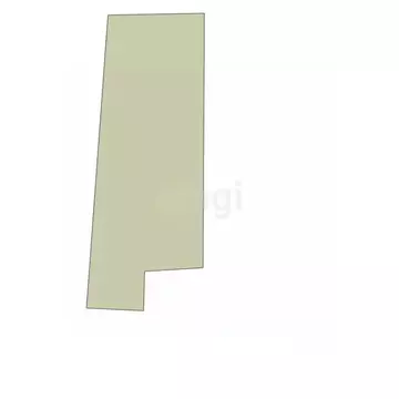 Дом в Брянская область, Климовский район, Истопское с/пос, с. ...