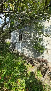 Дом в Татарстан, Высокогорский район, с. Чепчуги  (45 м)