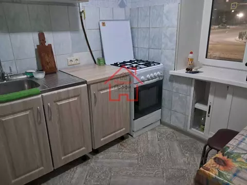 3-к кв. Свердловская область, Верхняя Пышма ул. Уральских Рабочих, 41 ...