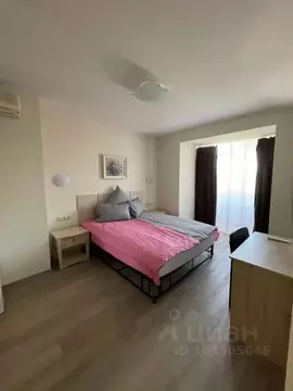 Комната Татарстан, Казань ул. Бутлерова, 21а