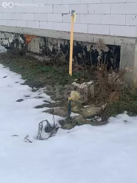 Участок в Майкопский район, Победенское сельское поселение, посёлок ...