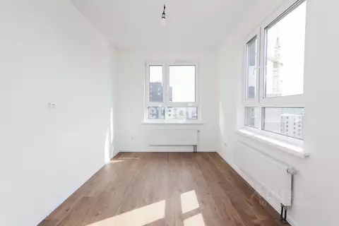 1-к кв. Ленинградская область, Ломоносовский район, Аннинское ...