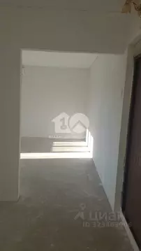 2-к кв. Новосибирская область, Новосибирск Северо-Чемской жилмассив, ...