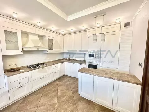 3-к кв. Севастополь ул. Репина, 1Б/2 (100.0 м)