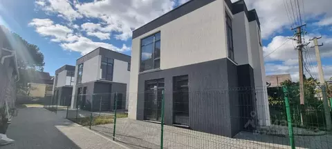 Дом в Краснодарский край, Сочи пос. Мамайский Перевал, ул. Дунаевского ...