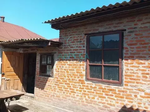 Дом в Белгородская область, Поселок Чернянка городское поселение, ...