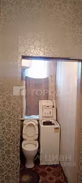 2-к кв. Кемеровская область, Прокопьевск Пионерская ул., 14 (47.1 м)