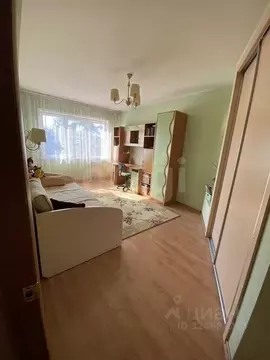 2-к кв. Иркутская область, Ангарск 177-й кв-л, 6 (48.9 м)